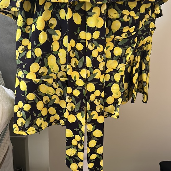 Amazing Parker set - Picture 3 of 5